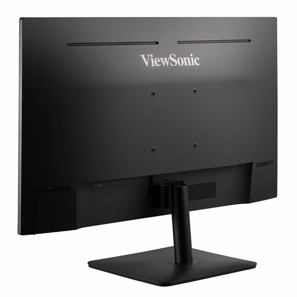 Viewsonic VA2732H 27 Inch FHD SuperClear IPS 100Hz 4ms Chuyên