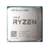 AMD Ryzen™ 3 3200G MPK - with Radeon™ Vega 8 Graphics