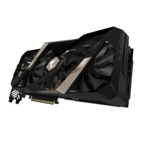 Gigabyte RTX 2080 Aorus Xtreme 8GB GDR6