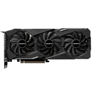 Gigabyte RTX 2080 Windforce 8GB GDR6
