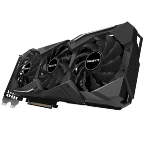 Gigabyte RTX 2080 Windforce 8GB GDR6