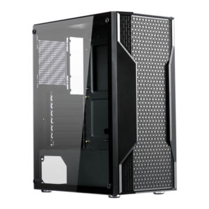 Infinity Tate – Max Airtempered Glass Gaming Case 02