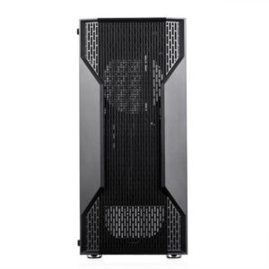 Infinity Tate – Max Airtempered Glass Gaming Case 03