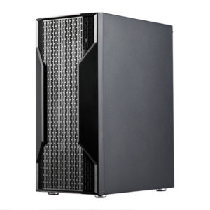 Infinity Tate – Max Airtempered Glass Gaming Case 04