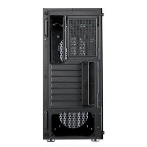 Infinity Tate – Max Airtempered Glass Gaming Case 05
