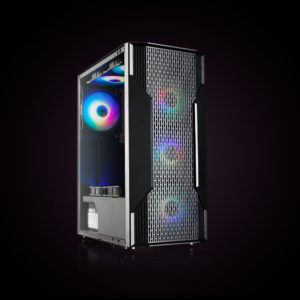 Infinity Tate – Max Airtempered Glass Gaming Case 08