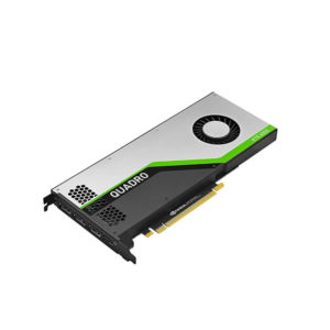 NVIDIA Quadro RTX4000 8GB GDR6 Workstation Video Card H4 Nvidia Quadro Rtx4000 8gb Gdr6 Workstation Video Card H4