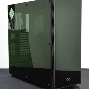 Infinity Epic - Super Tower Case