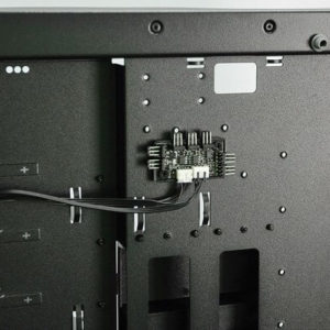 Infinity Epic - Super Tower Case