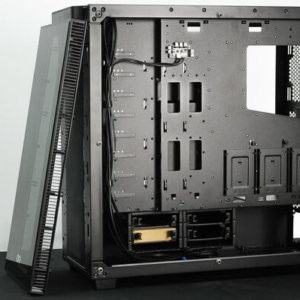 Infinity Epic - Super Tower Case