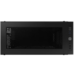 Infinity Revenge - Luxury Case