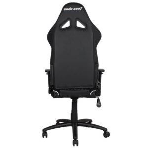 Anda Seat Assassin Blackblue V2 H2
