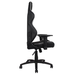 Anda Seat Assassin Blackblue V2 H3