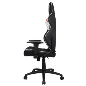 Anda Seat Assassin Blackred V2 H2