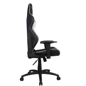 Anda Seat Assassin Blackred V2 H5