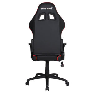 Anda Seat Axe BlackRed – Full PVC Leather 4D Armrest Gaming Chair H7 Anda Seat Axe Blackred – Full Pvc Leather 4d Armrest Gaming Chair H7