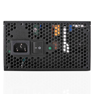 Andyson TX700 700W - 80 Plus Titanium PSU