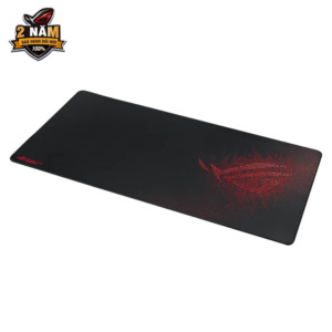 Asus ROG Sheath Gaming Mouse Pad H2 ROG Sheath - Gaming Mouse Pad