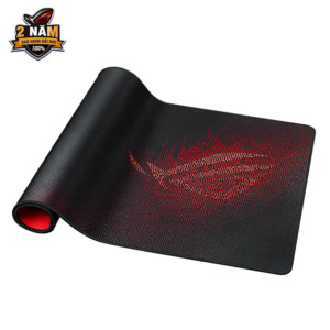 Asus ROG Sheath Gaming Mouse Pad H3 ROG Sheath - Gaming Mouse Pad