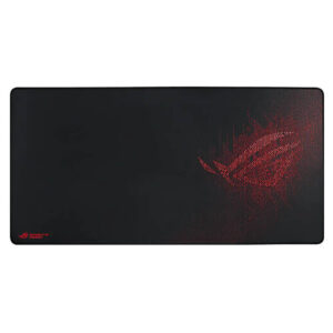 ROG Sheath - Gaming Mouse Pad