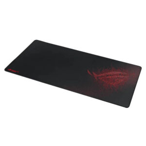 ROG Sheath - Gaming Mouse Pad
