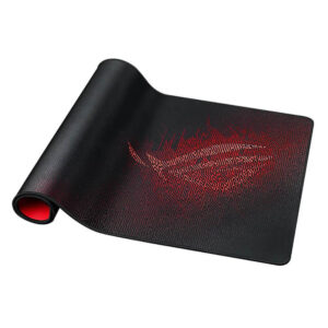 ROG Sheath - Gaming Mouse Pad