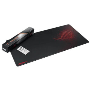 ROG Sheath - Gaming Mouse Pad