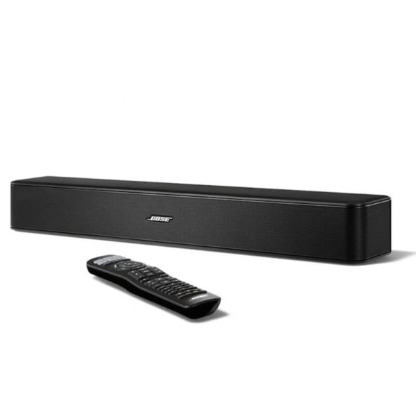 Bose® Solo 5 TV Sound System