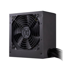 Cooler Master Mwe 700 White 230v – V2 H5