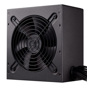 Cooler Master Mwe 750 Bronze V2 H7