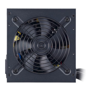 Cooler Master MWE BRONZE 550 V2 H3 Cooler Master Mwe Bronze 550 V2 H3