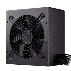 Cooler Master MWE BRONZE 550 V2 H7 Cooler Master Mwe Bronze 550 V2 H7