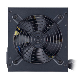 Cooler Master MWE Bronze V2 650W H3 Cooler Master Mwe Bronze V2 650w H3