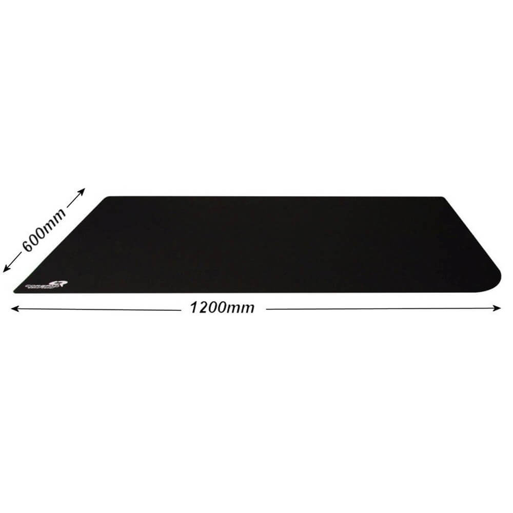 Corepad Deskpad XXXXL H1 Corepad Deskpad XXXXL - Gaming Mouse Pad