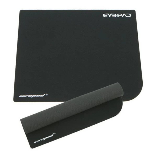 Corepad Eyepad Large Size - Gaming Mouse Pad