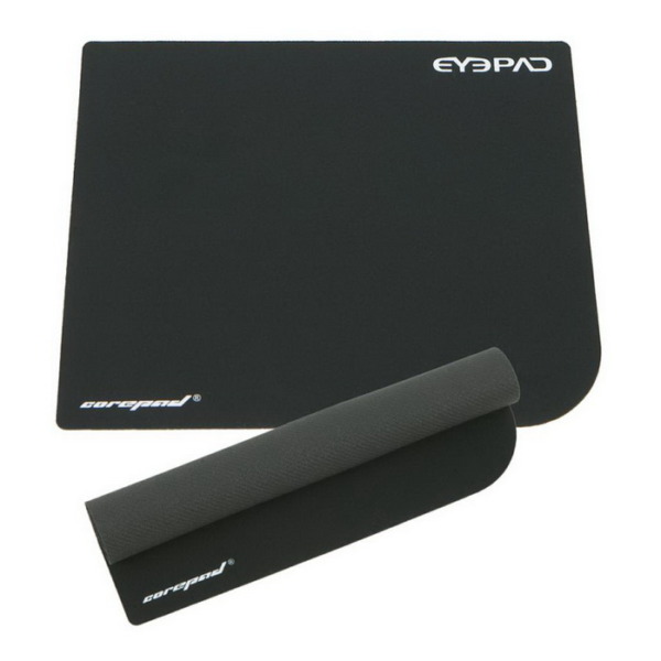 Corepad Eyepad Medium Size - Gaming Mouse Pad