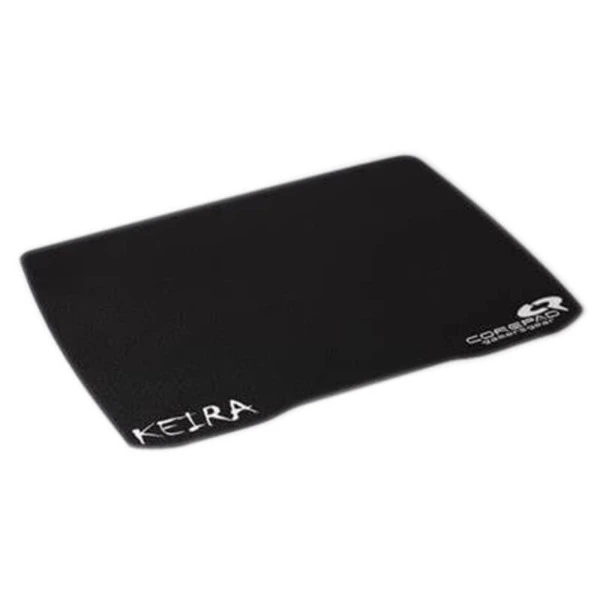 Corepad Keira Medium Size - Hybrid Gaming Mouse Pad