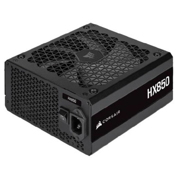 Corsair HX850
