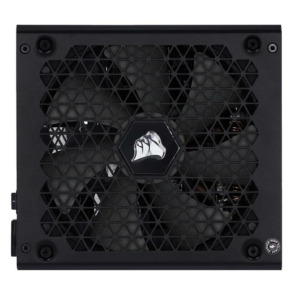 Corsair HX850 - 850 Watt 80 PLUS® PLATINUM - Fully Modular PSU