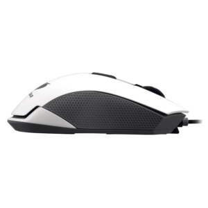 Cougar 500M White RGB Led – Avago A3090 Optical Gaming Mouse h4 Cougar 500M White RGB Led - Avago A3090 Optical Gaming Mouse
