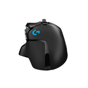 G502 Hero H5 G502 Hero H5