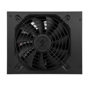 In Win Classic Basic 1050W 80 Plus Platinum – Full Modular H5 In Win Classic Basic 1050w 80 Plus Platinum – Full Modular H5