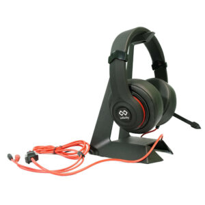 Infinity Rick H2 Infinity Rick - Airborne Gaming Headset