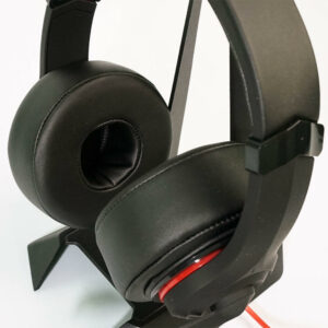 Infinity Rick H5 Infinity Rick - Airborne Gaming Headset