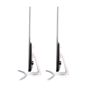 Infinity Yuly – 32″ Curved 1920x1080@144hz 04