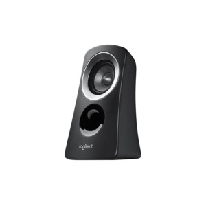 Logitech Z313 2.1 Speakers h5 Logitech Z313 2.1 Speakers H5