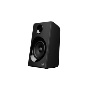 Logitech Z607 5.1 Surround Speaker With Bluetooth H4 Logitech Z607 5.1 Surround Speaker With Bluetooth H4