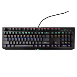 Phím Cơ Gaming Infinity Athena H1