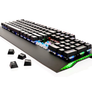 Phím Cơ Gaming Infinity Champions H14