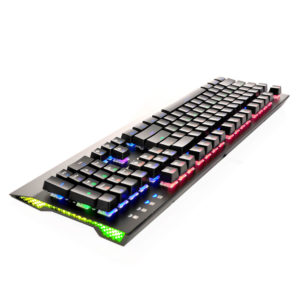 Phím Cơ Gaming Infinity Champions H7